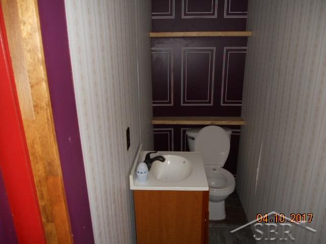 8775 E Road Burt, MI 48417 - Photo 16 of 27