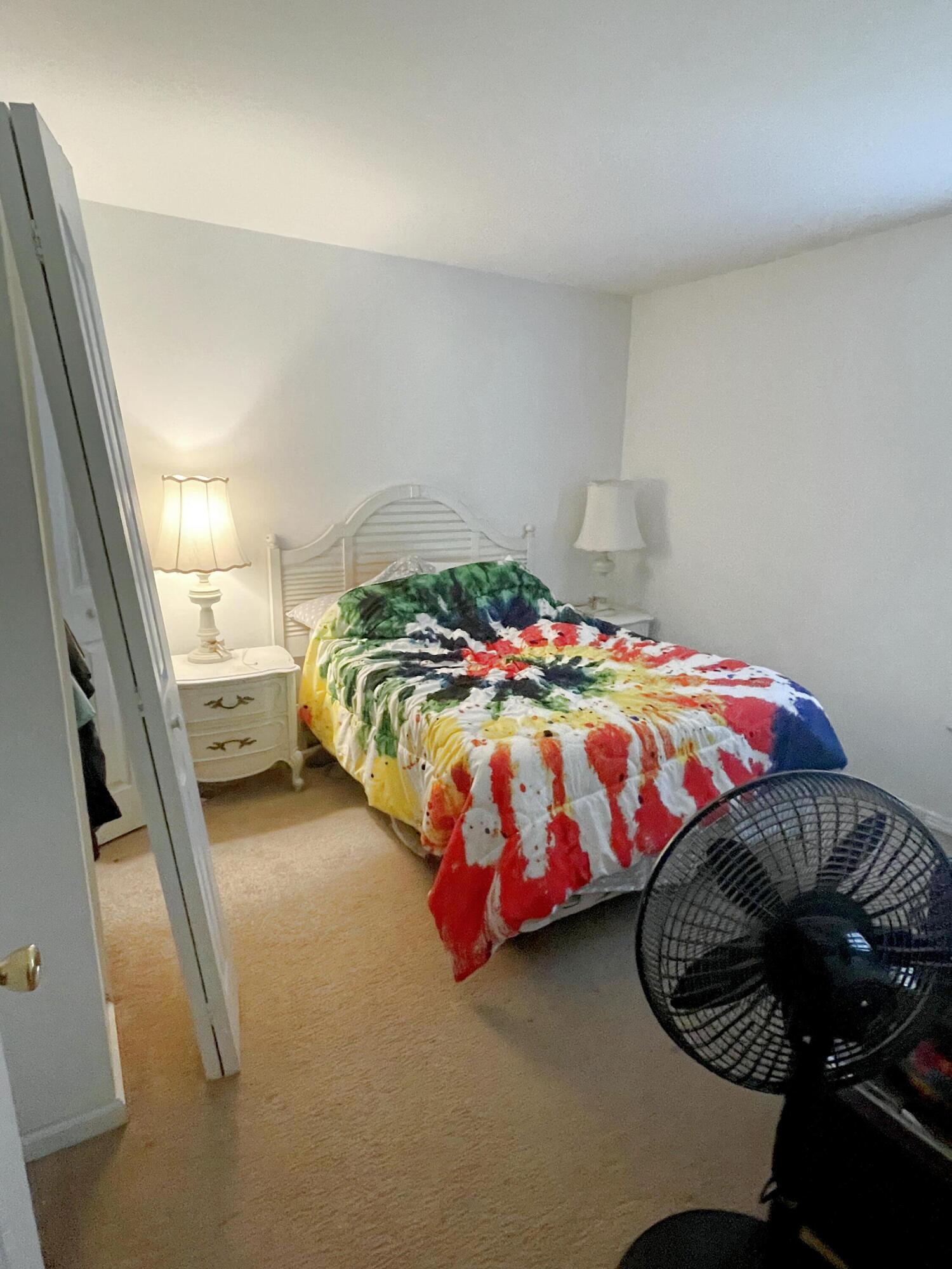 2099 Southwest Del Rio Boulevard Port St. Lucie, FL 34953 - Photo 15 of 21 Room 4