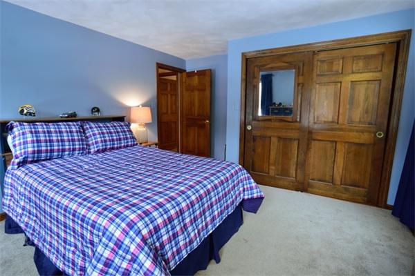 120 Candlestick Road North Andover, MA 01845 - Photo 23 of 24 Gallery Image 23