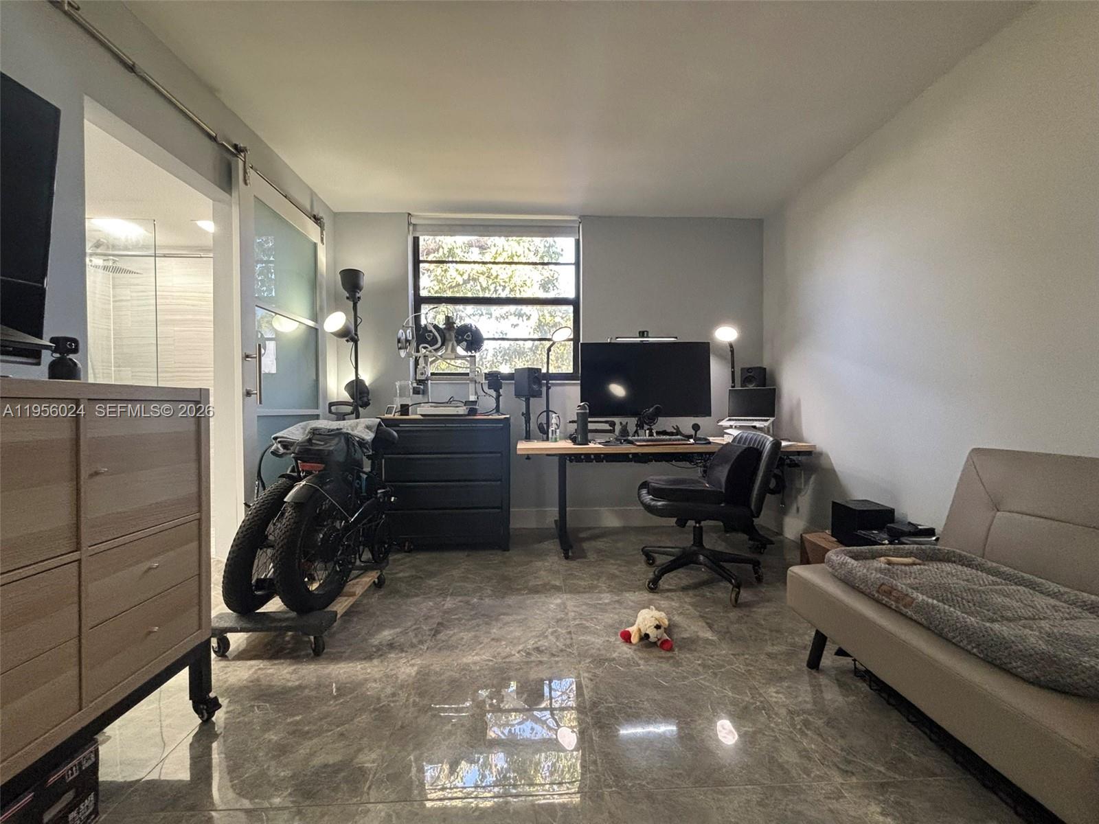 10865 Southwest 112th Avenue, Unit 209 Miami, FL 33176 - Photo 12 of 34