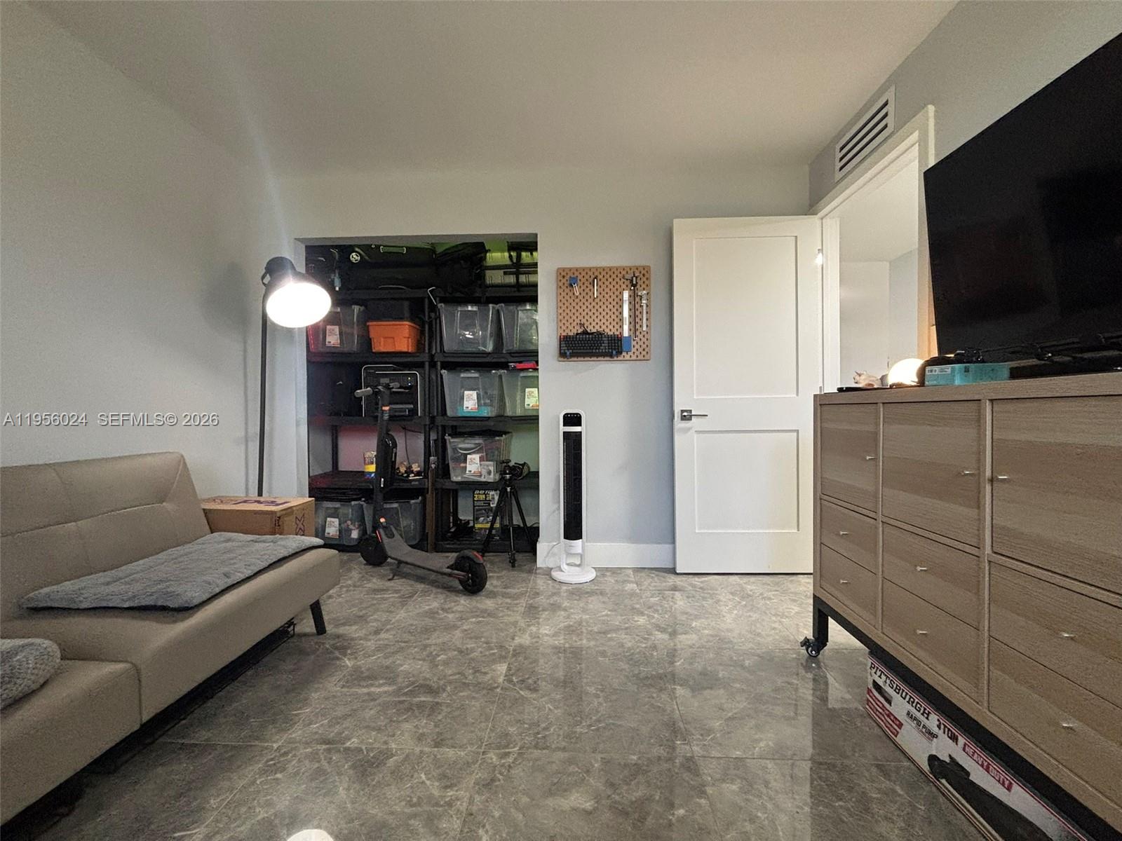 10865 Southwest 112th Avenue, Unit 209 Miami, FL 33176 - Photo 13 of 34