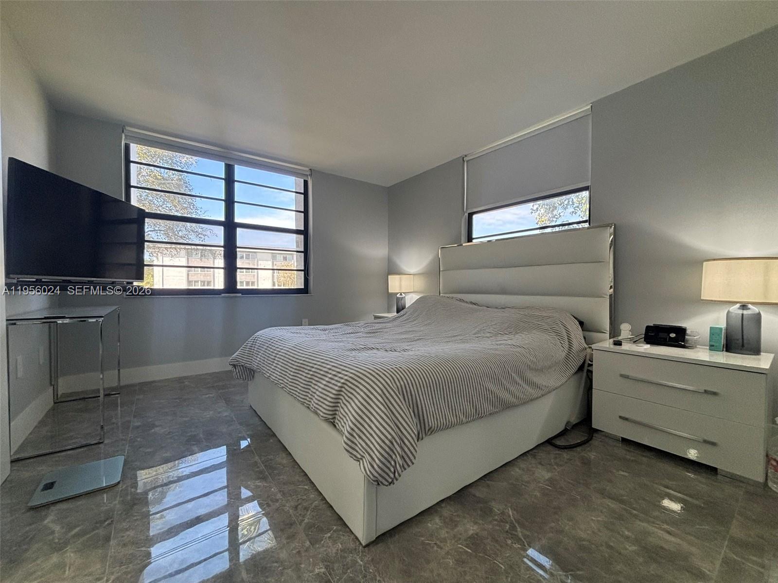 10865 Southwest 112th Avenue, Unit 209 Miami, FL 33176 - Photo 18 of 34