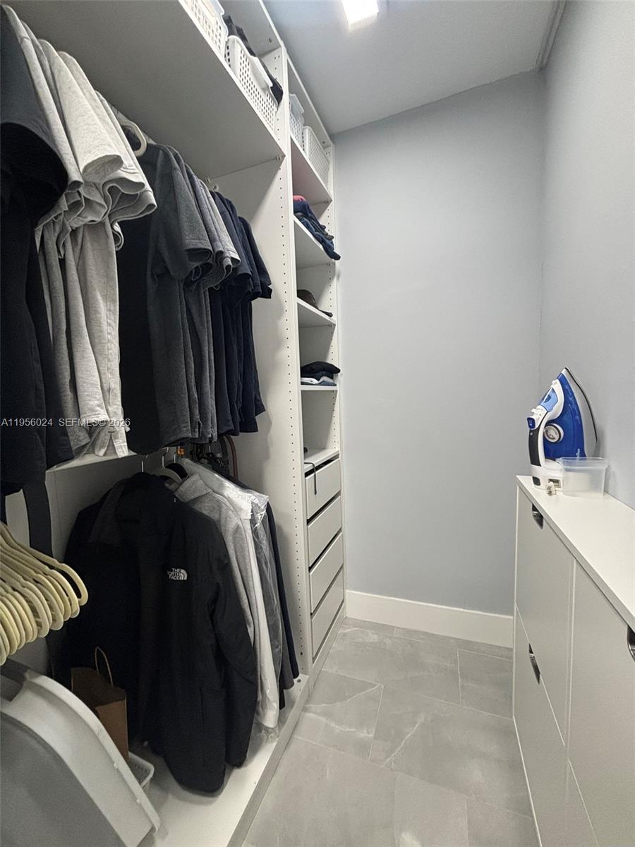 10865 Southwest 112th Avenue, Unit 209 Miami, FL 33176 - Photo 22 of 34