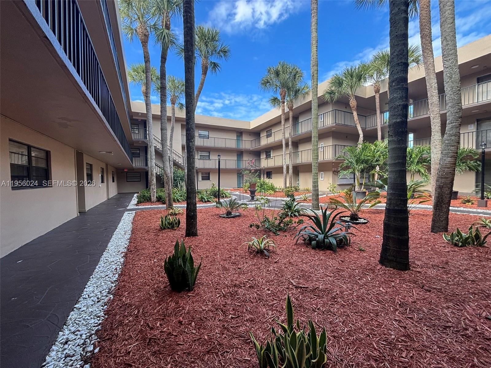 10865 Southwest 112th Avenue, Unit 209 Miami, FL 33176 - Photo 24 of 34