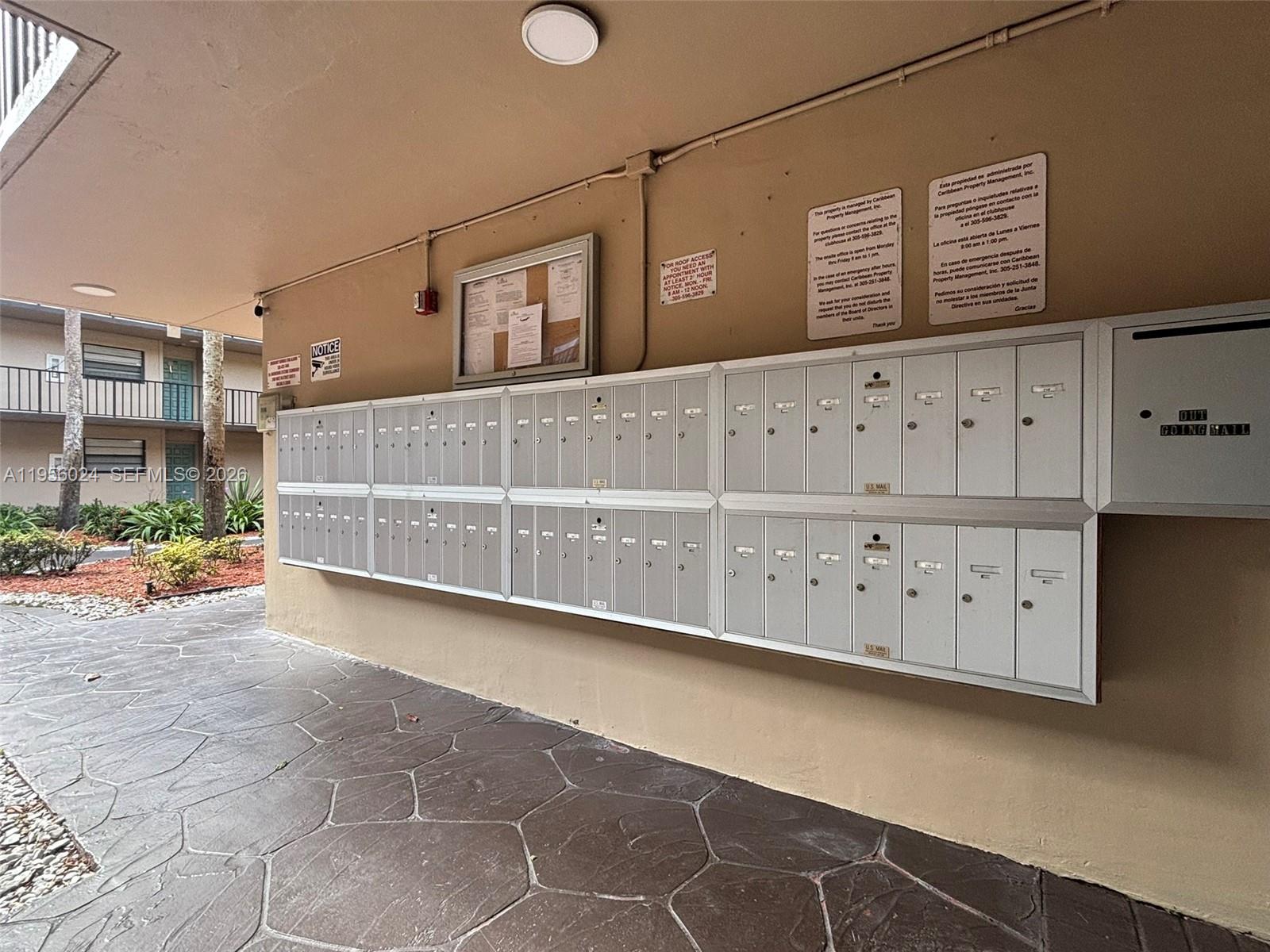 10865 Southwest 112th Avenue, Unit 209 Miami, FL 33176 - Photo 26 of 34