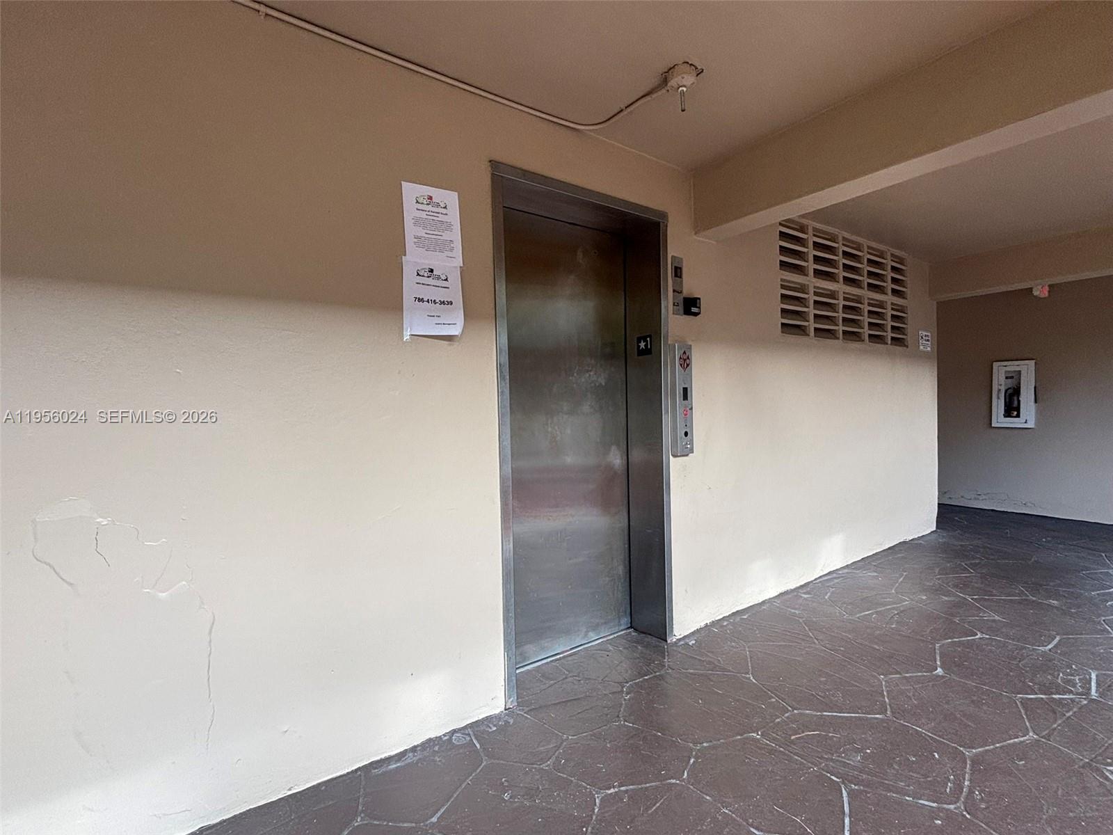 10865 Southwest 112th Avenue, Unit 209 Miami, FL 33176 - Photo 27 of 34