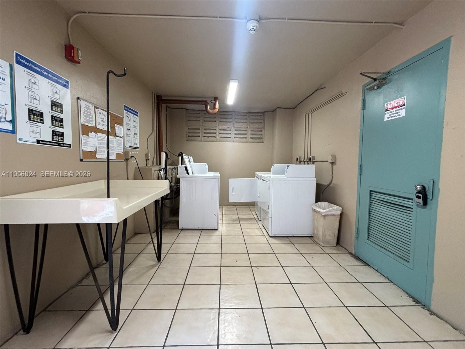 10865 Southwest 112th Avenue, Unit 209 Miami, FL 33176 - Photo 28 of 34