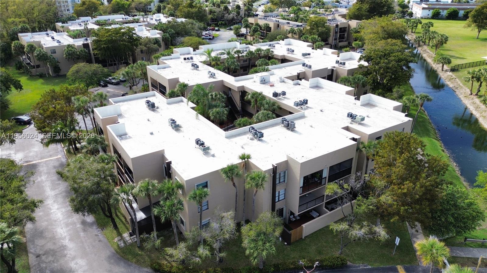 10865 Southwest 112th Avenue, Unit 209 Miami, FL 33176 - Photo 29 of 34