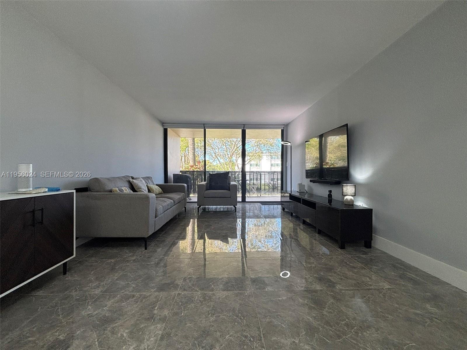 10865 Southwest 112th Avenue, Unit 209 Miami, FL 33176 - Photo 3 of 34