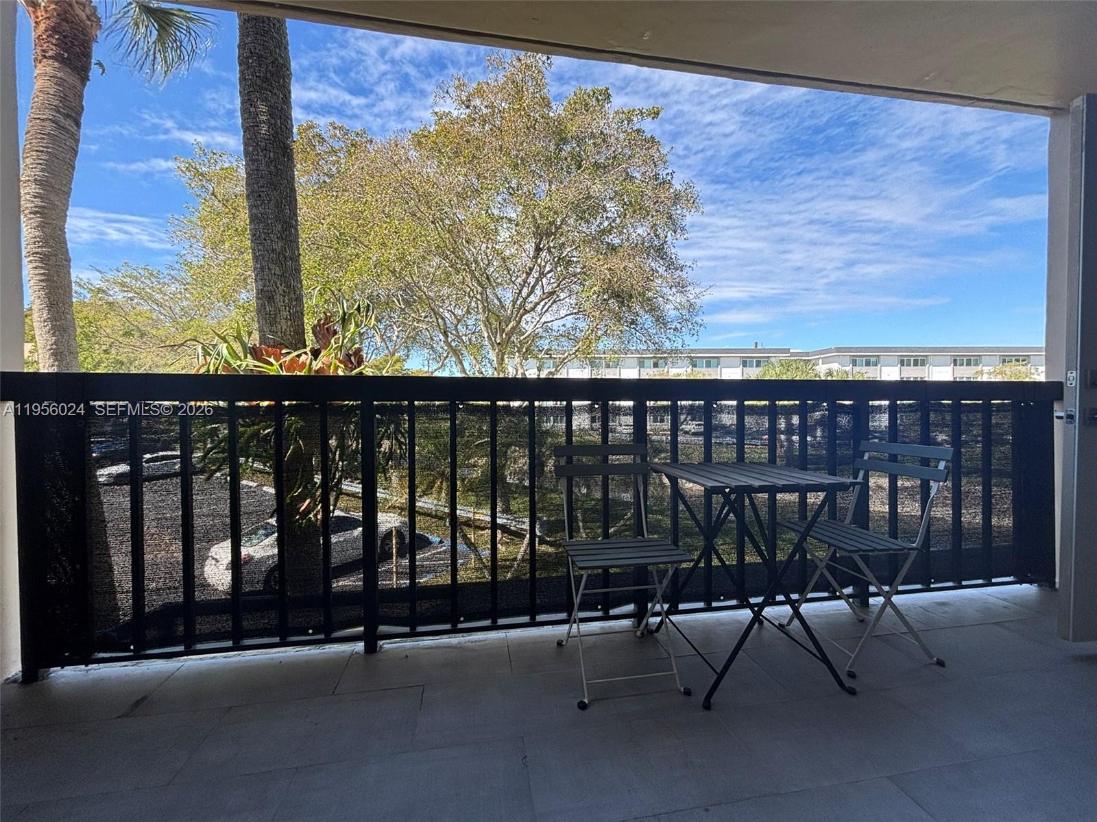 10865 Southwest 112th Avenue, Unit 209 Miami, FL 33176 - Photo 6 of 34