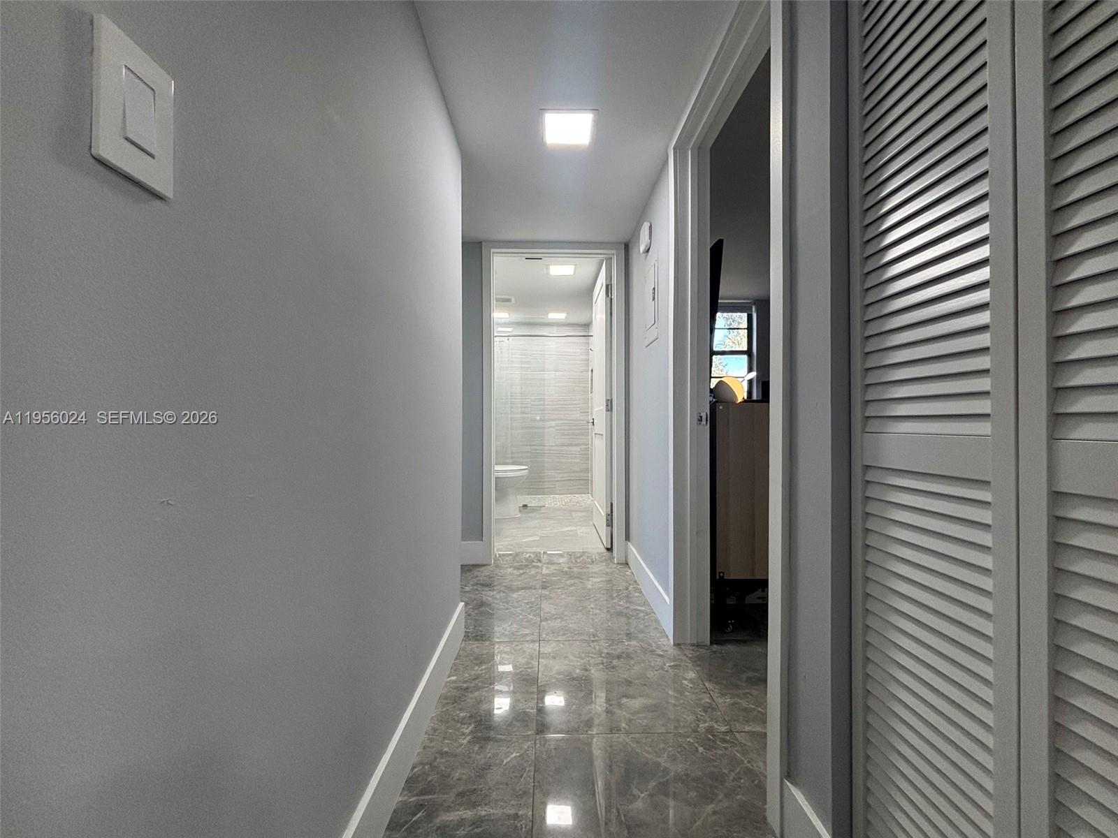 10865 Southwest 112th Avenue, Unit 209 Miami, FL 33176 - Photo 9 of 34