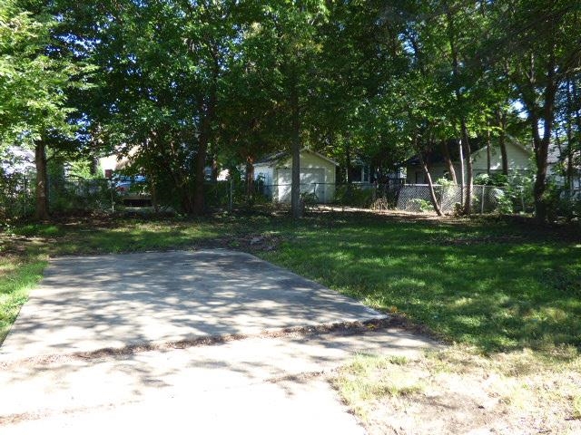 1035 11th Street Beloit, WI 53511 - Photo 19 of 19 Gallery Image 19