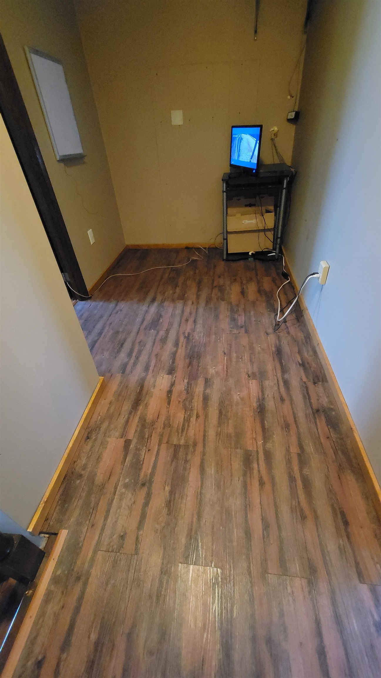 W777 County Rd M Rib Lake, WI 54470 - Photo 43 of 46 Gallery Image 43