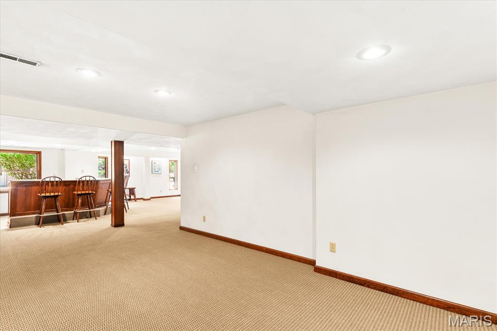 9 Calypso Court Belleville, IL 62221 - Photo 51 of 80
