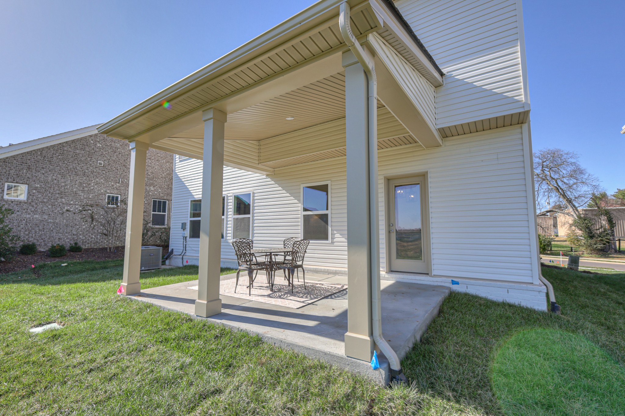 125 Finnley Road Gallatin, TN 37066 - Photo 30 of 32