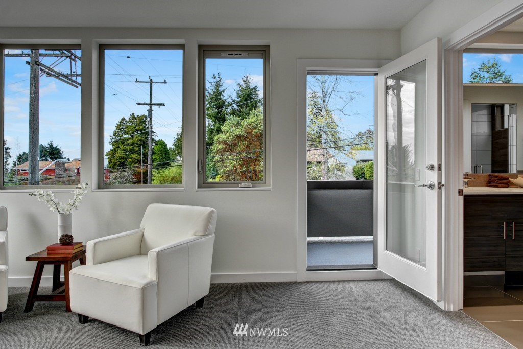 3757 Southwest Webster Street Seattle, WA 98126 - Photo 15 of 25 Gallery Image 15