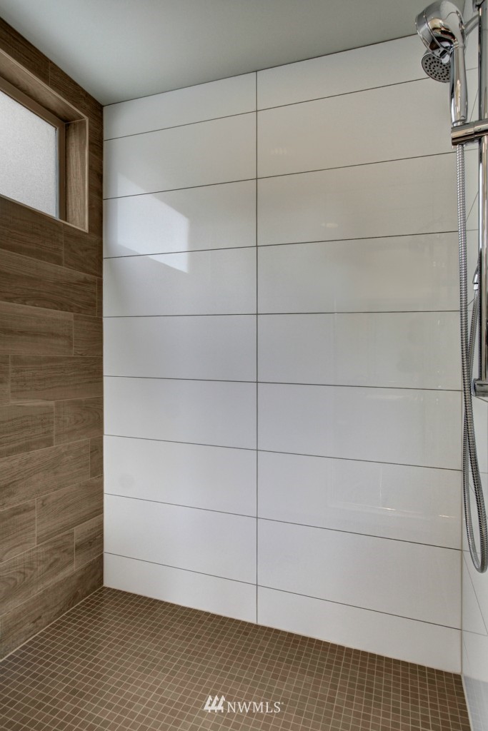 3757 Southwest Webster Street Seattle, WA 98126 - Photo 17 of 25 Gallery Image 17