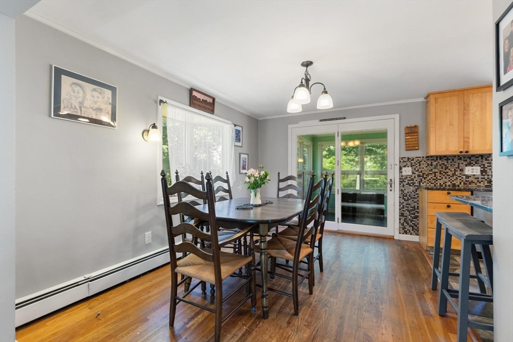 5 Paradise Road Beverly, MA 01915 - Photo 10 of 37