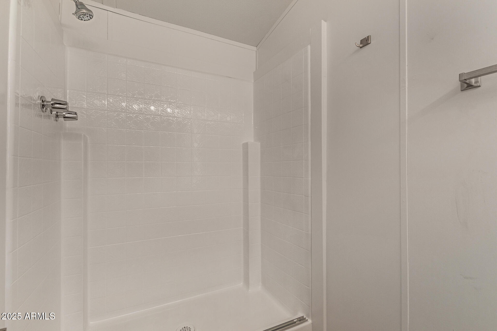 1730 East 21st Avenue Apache Junction, AZ 85119 - Photo 15 of 25 a close up of a shower