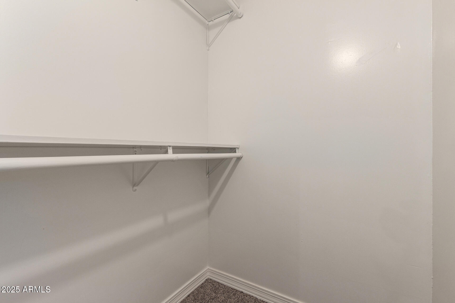 1730 East 21st Avenue Apache Junction, AZ 85119 - Photo 16 of 25 a view of small space