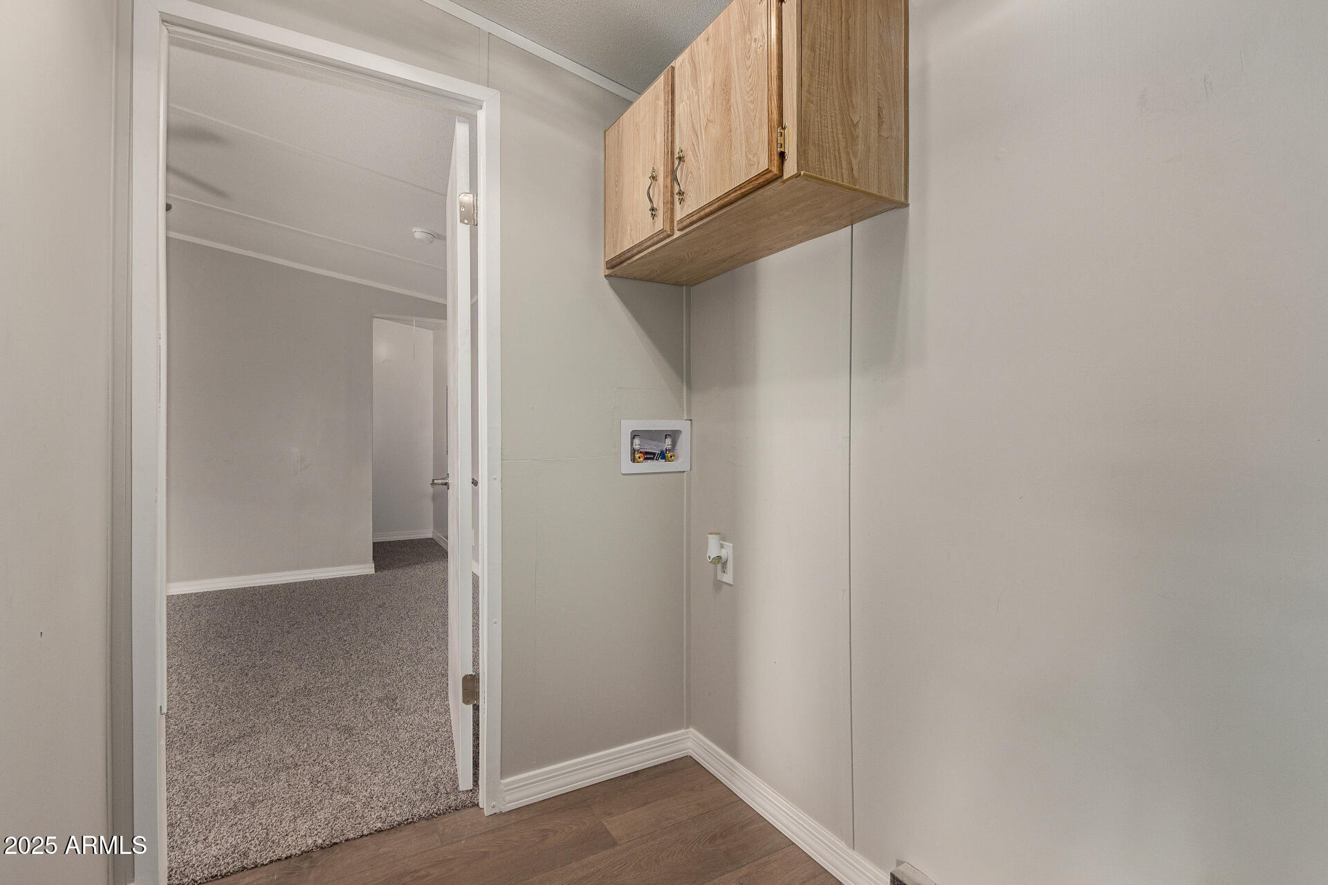 1730 East 21st Avenue Apache Junction, AZ 85119 - Photo 20 of 25