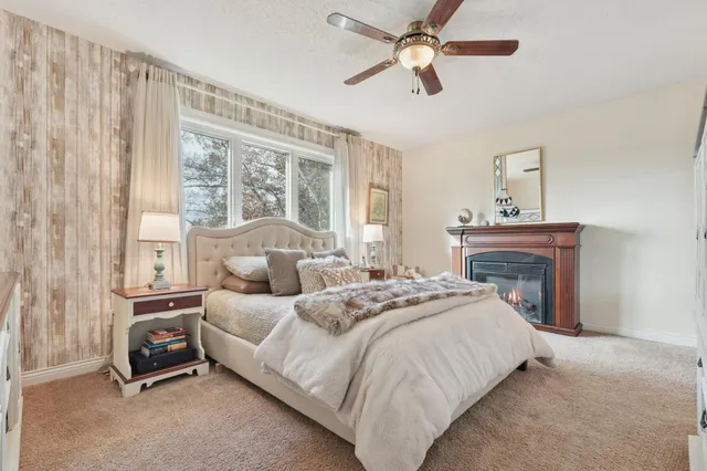 $439,000 | 2146 84th Avenue, Osceola, WI 54020