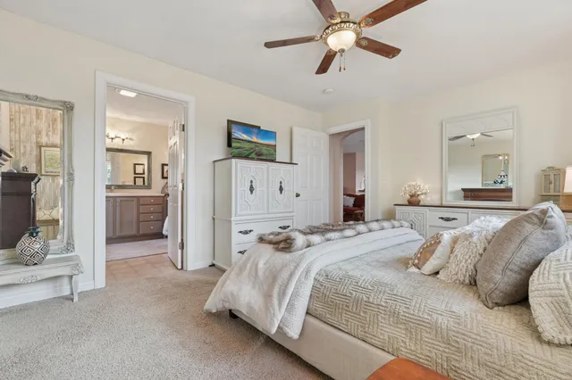 $439,000 | 2146 84th Avenue, Osceola, WI 54020