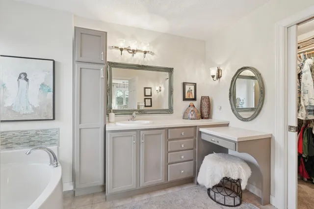 $439,000 | 2146 84th Avenue, Osceola, WI 54020