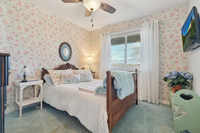 $439,000 | 2146 84th Avenue, Osceola, WI 54020