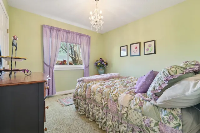 $439,000 | 2146 84th Avenue, Osceola, WI 54020