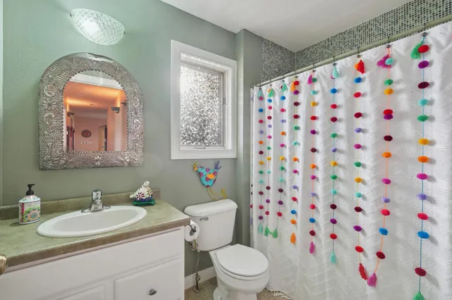 $439,000 | 2146 84th Avenue, Osceola, WI 54020