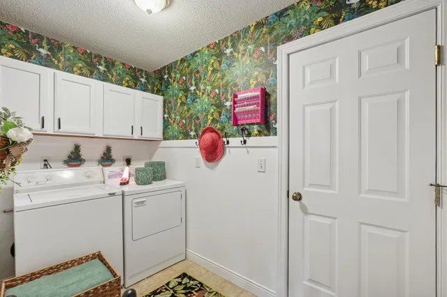 $439,000 | 2146 84th Avenue, Osceola, WI 54020