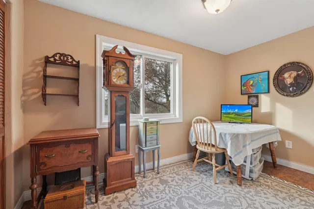 $439,000 | 2146 84th Avenue, Osceola, WI 54020