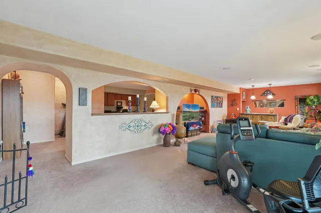 $439,000 | 2146 84th Avenue, Osceola, WI 54020