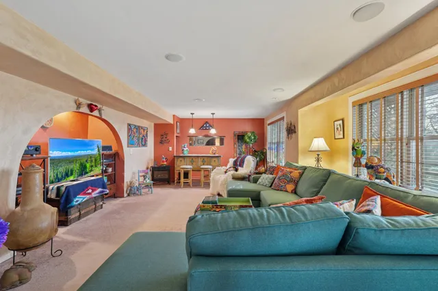 $439,000 | 2146 84th Avenue, Osceola, WI 54020