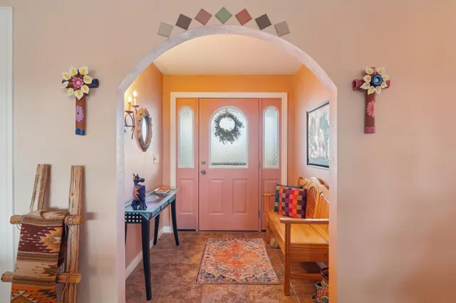 $439,000 | 2146 84th Avenue, Osceola, WI 54020