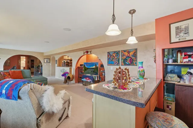 $439,000 | 2146 84th Avenue, Osceola, WI 54020