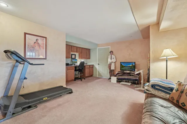 $439,000 | 2146 84th Avenue, Osceola, WI 54020