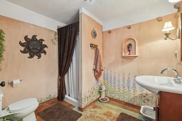 $439,000 | 2146 84th Avenue, Osceola, WI 54020