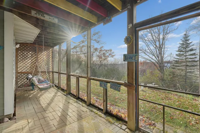 $439,000 | 2146 84th Avenue, Osceola, WI 54020