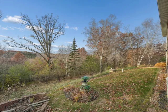 $439,000 | 2146 84th Avenue, Osceola, WI 54020