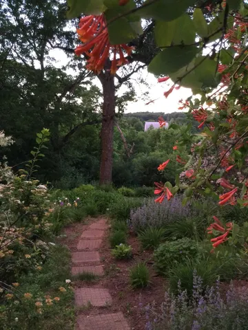 $439,000 | 2146 84th Avenue, Osceola, WI 54020