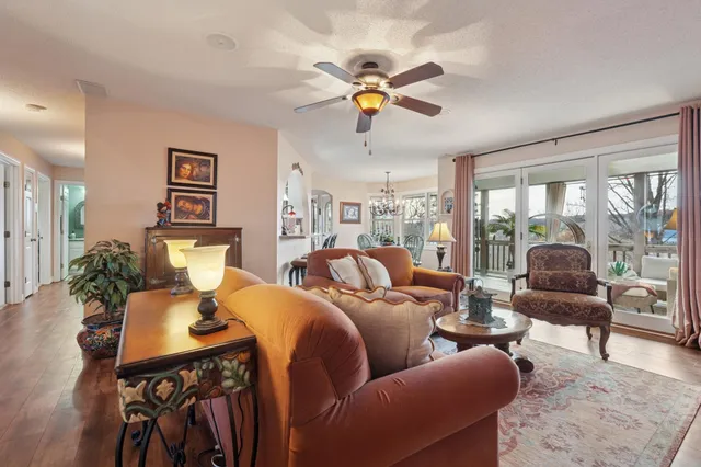 $439,000 | 2146 84th Avenue, Osceola, WI 54020