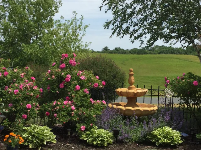 $439,000 | 2146 84th Avenue, Osceola, WI 54020