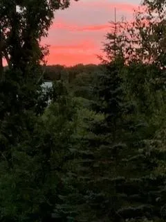 $439,000 | 2146 84th Avenue, Osceola, WI 54020