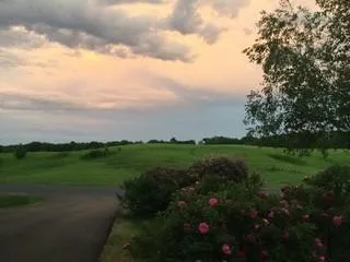 $439,000 | 2146 84th Avenue, Osceola, WI 54020