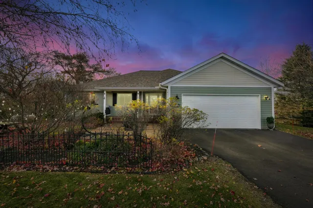 $439,000 | 2146 84th Avenue, Osceola, WI 54020