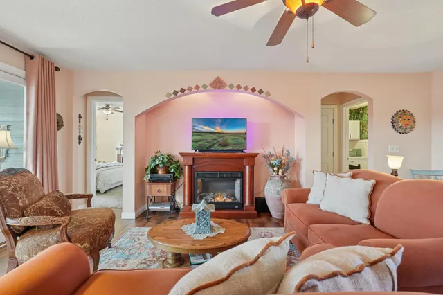 $439,000 | 2146 84th Avenue, Osceola, WI 54020