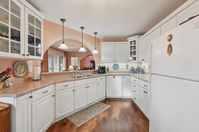 $439,000 | 2146 84th Avenue, Osceola, WI 54020