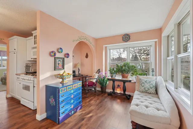 $439,000 | 2146 84th Avenue, Osceola, WI 54020